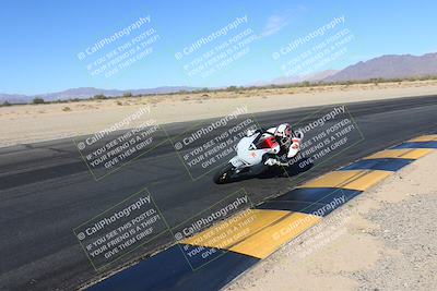 media/Dec-01-2024-TrackXperience (Sun) [[fa1e166fcf]]/Level 3/Session 4 (Turn 7 Inside)/